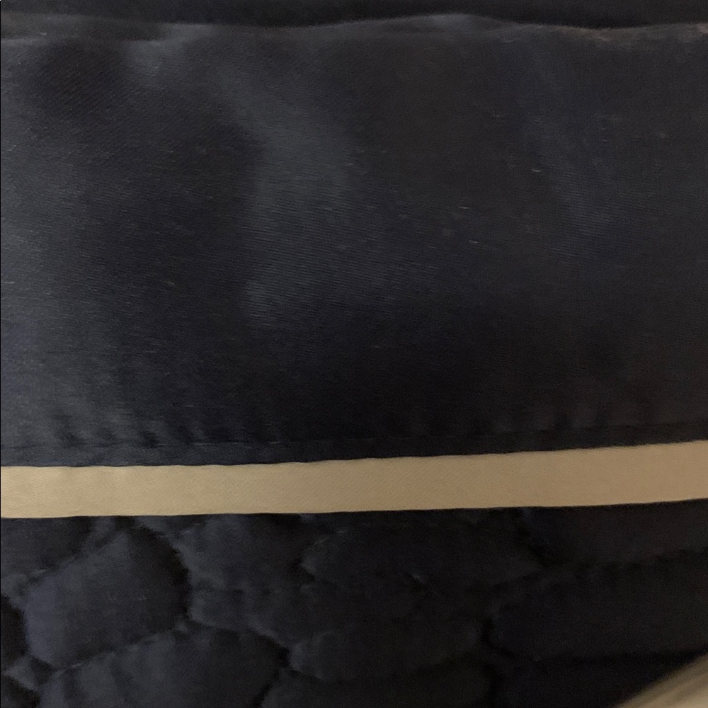 Brand New Jennifer Lopez King Coverlet